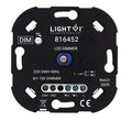1-10V DIMMER | 2000W
