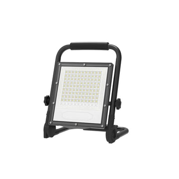 ACCU FLOODLIGHT | 3000 LUMEN | IP66