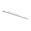 3-FASE RAILARMATUUR | TARVOS | KANTELBAAR | 120CM | 27W/32W/37W/42W | WIT | CCT-SWITCH | UGR<19