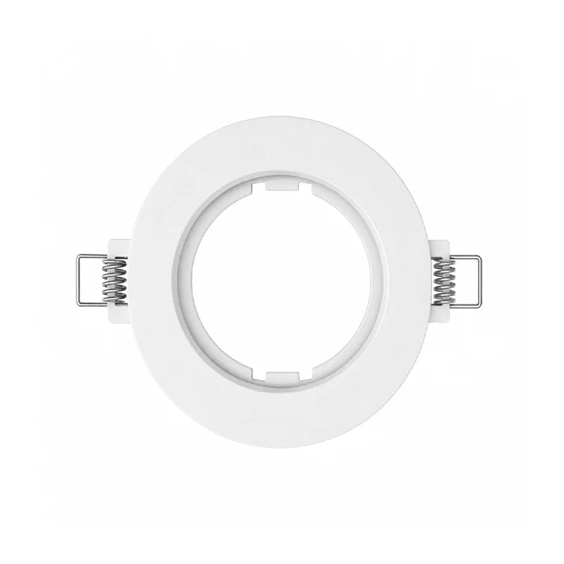 VERLOOPRING | 105mm | VOOR LPV-LD01-LFP-AT-3H