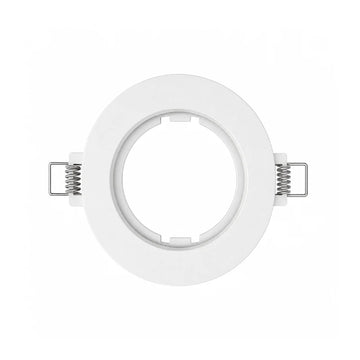 VERLOOPRING | 105mm | VOOR LPV-LD01-LFP-AT-3H