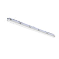 LED BATTEN | CLIFF5 | 35-60W | 150CM | 5x2.5mm2 | PHILIPS DRIVER | CCT-SWITCH | MET MERRYTEK SENSOR | MET NOODUNIT