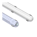 LED BATTEN | CLIFF5 | 35-60W | 150CM | 5x2.5mm2 | PHILIPS DRIVER | CCT-SWITCH | MET MERRYTEK SENSOR | MET NOODUNIT