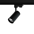 3-fase-rail-spot-verlichting-zwart-gu10