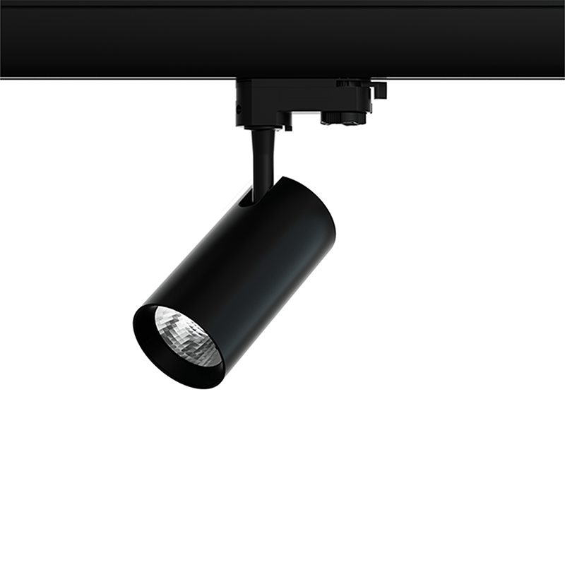 3-fase-rail-spot-verlichting-zwart-gu10