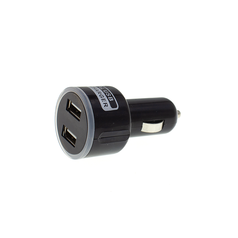 12V | USB-LADEGERÄT