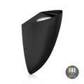 wandlamp-buiten-zwart-cct switch-dimbaar