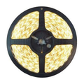 sauna ledstrip 5 meter 2700k ip68