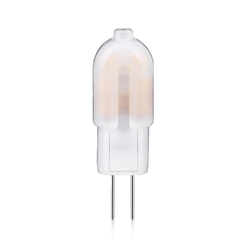 led-spot-g4-2w