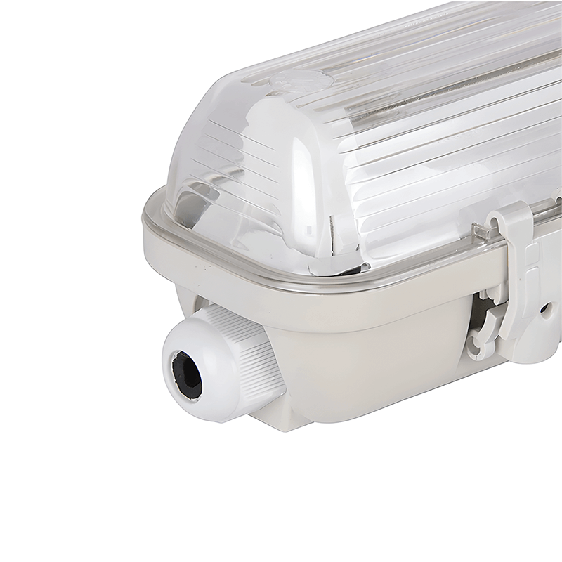 waterdicht led armatuur 60cm