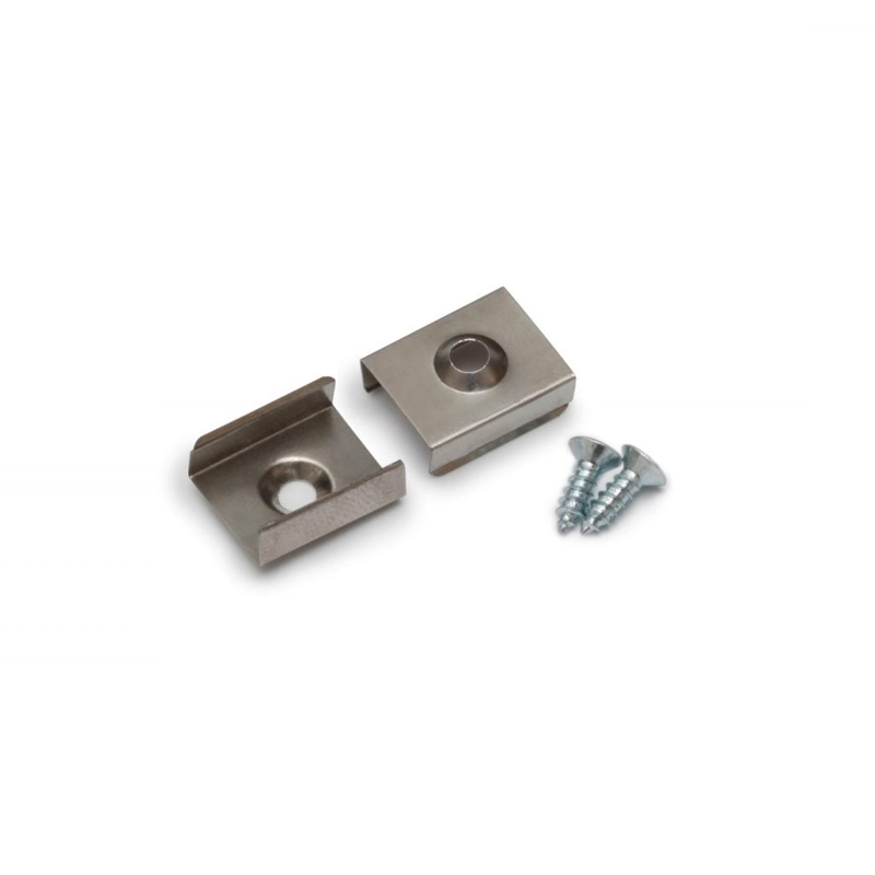 BEVESTIGING CLIP | "Z" | SMART | 10MM