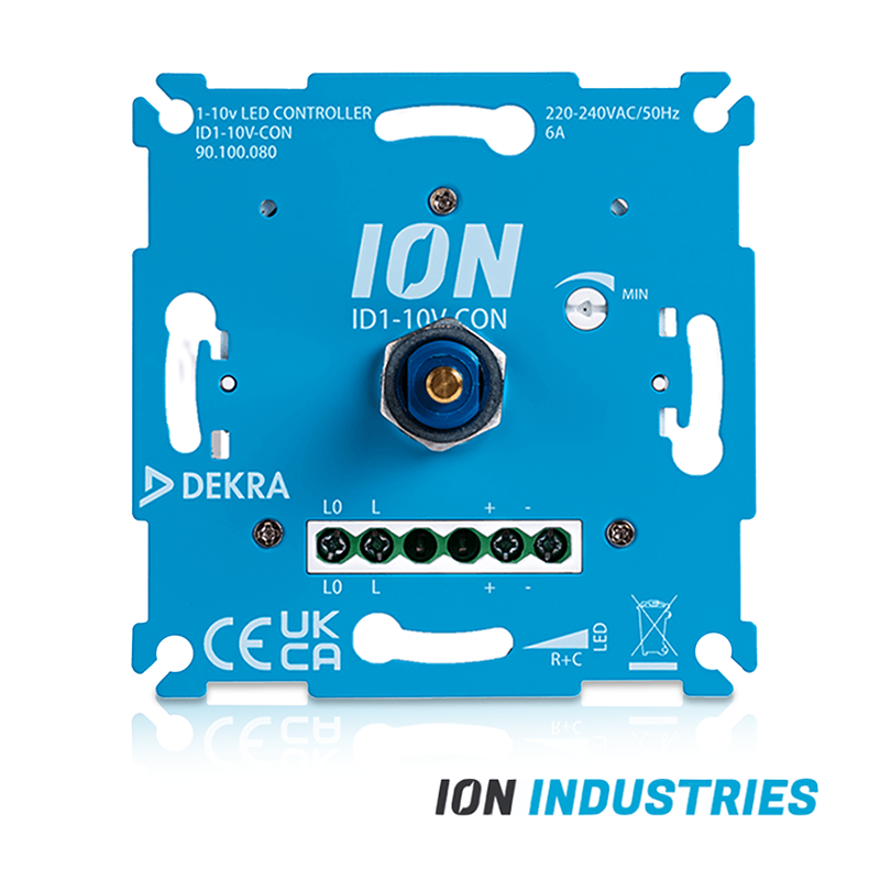 1-10v-dimmer