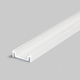 opbouw profielen 14mm