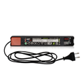 led-paneel-driver-750ma-30w