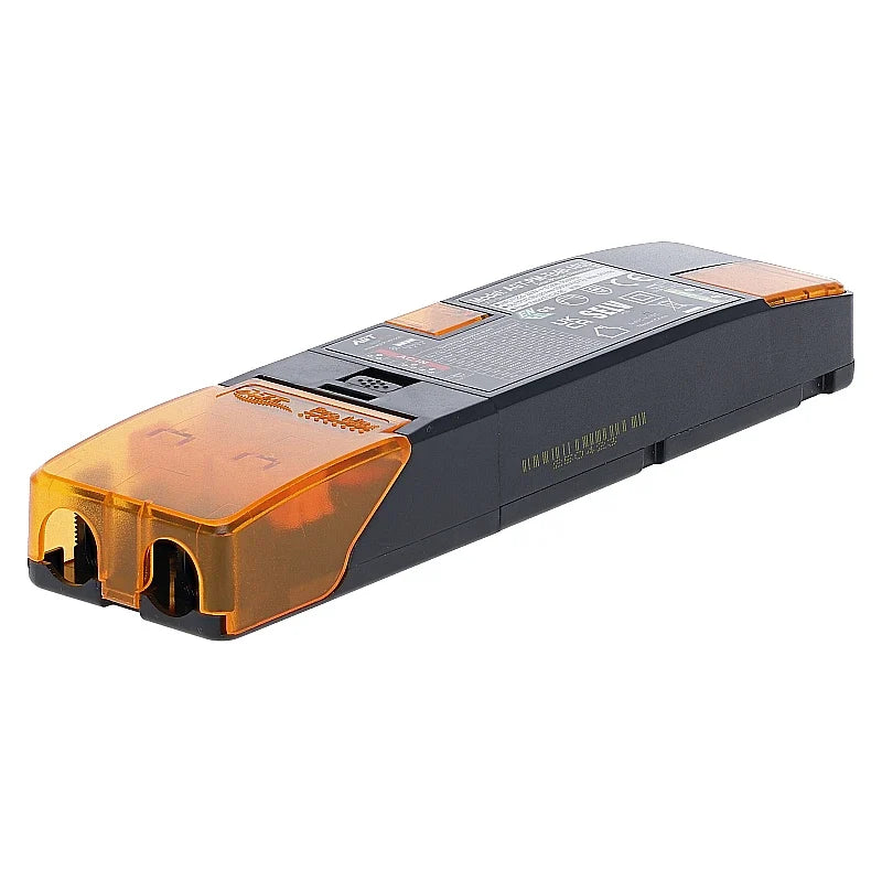 AGT-PM-Tc40-1050 AGT CONSTANT CURRENT | DIMBAAR DRIVER | 700-1050mA | 40 WATT