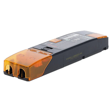 AGT-PM-Tc40-1050 AGT CONSTANT CURRENT | DIMBAAR DRIVER | 700-1050mA | 40 WATT