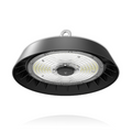 274402 | LED HIGHBAY | ALBIOR | 100 WATT | 90° | DIMBAAR | MET DAGLICHT- EN BEWEGINGSSENSOR
