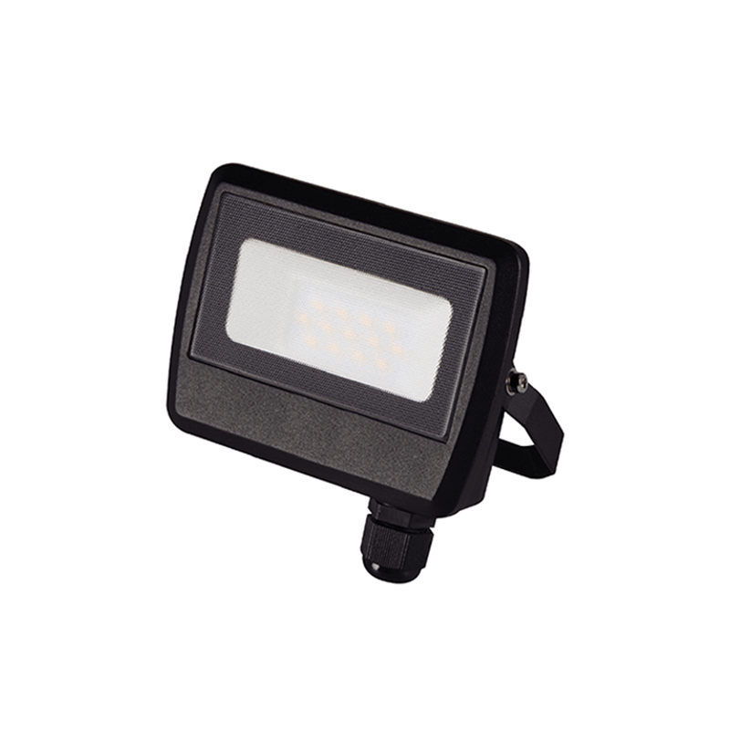 FLUTLICHT BASIC | 10 W | IP65