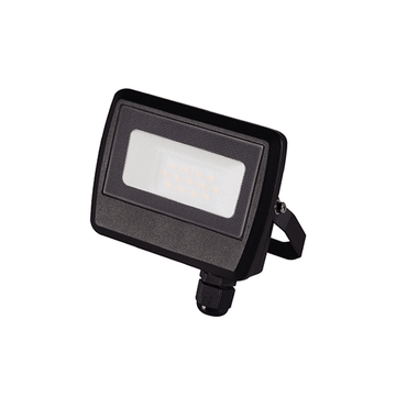 FLOODLIGHT BASIC | 10W | IP65