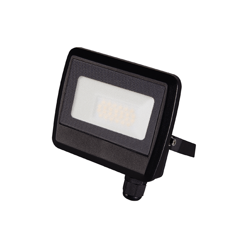 FLUTLICHT BASIC | 20 W | IP65