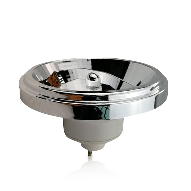 ar111-led-spot-dimbaar