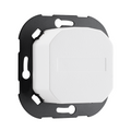 1-10V DIMMER | 2000W