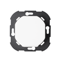 TRIAC LED DIMMER | 0.5-160W | WISSELSCHAKELING