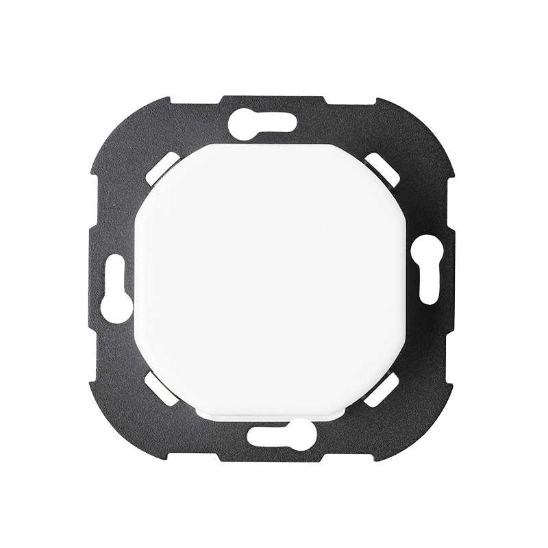TRIAC LED DIMMER | 0.5-300W | MASTER-MASTER