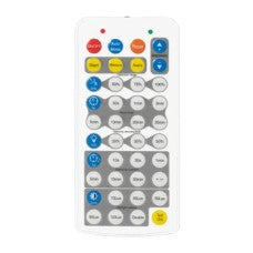 Fernbedienung für LED-Highbay mit Sensor
