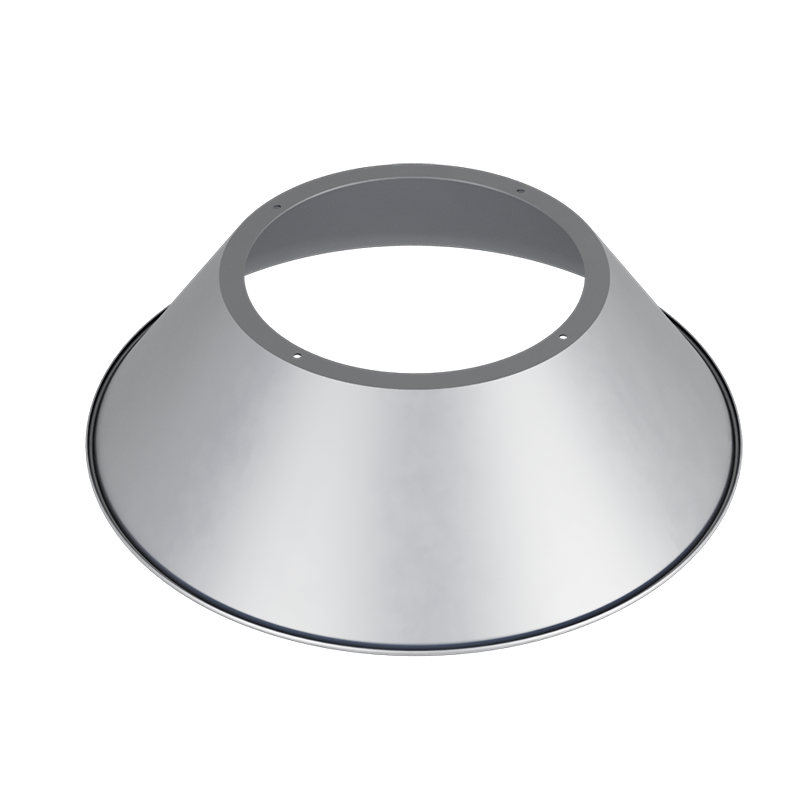 Aluminiumreflektor | für Highbay Argos 200W/150W/100W