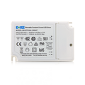 BOKE DRIVER | 44W | 1000mA | INCL. STEKKER