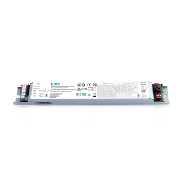 DALI DRIVER | BOKE | 154-200V | 100-450mA