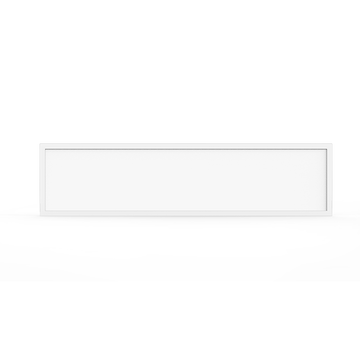 Backlit Panel | Pontus | CCT