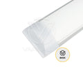 LED Batten Light Basic 120cm