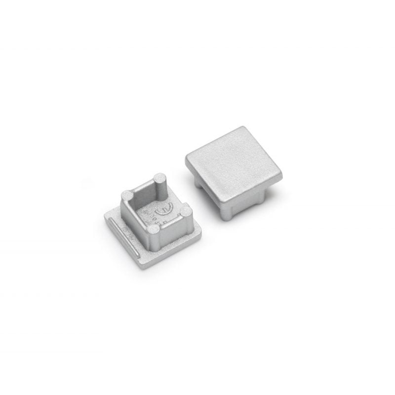 END-CAP-GEEN-KABELOPENING-SMART-10MM