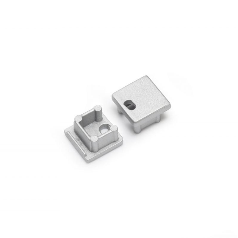 end-cap-kabelopening-10mm-2-stuks