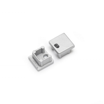 end-cap-kabelopening-10mm-2-stuks