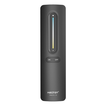 MI-LIGHT | FERNBEDIENUNG | CCT