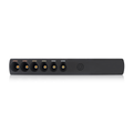 LED CCT STICK | KLEURENTESTER | BLANCO