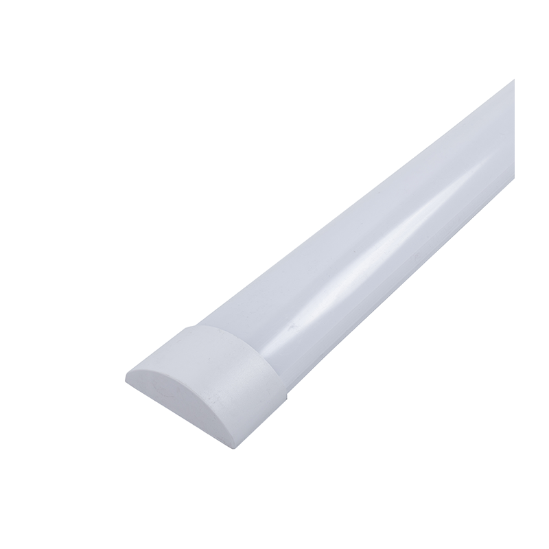 led batten 60cm