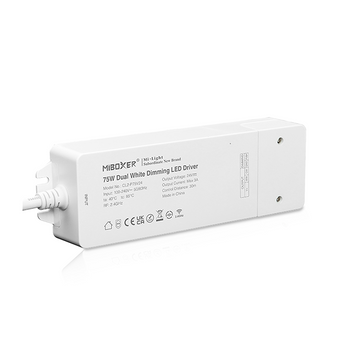 LED-driver-Mi-Light-Dual-White-75W