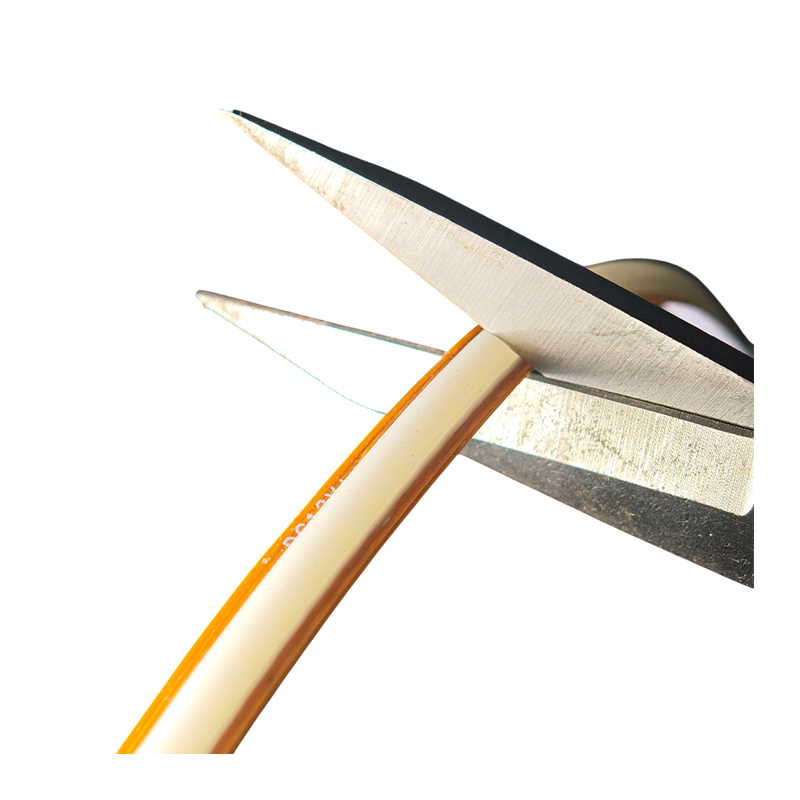 COB LEDSTRIP | VRIJ KNIPBAAR | 24V | IP20 | 10M | 10W/M | 2700K