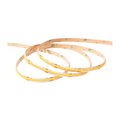 COB LEDSTRIP | VRIJ KNIPBAAR | 24V | IP20 | 5M | 10W/M | 2700K