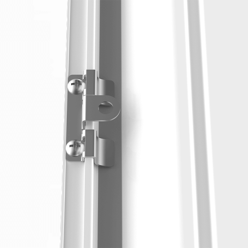 BACK-LIT LED PANEEL | CUPID | 60X60CM | 25W | CCT-SWITCH | MET 3-SWP SNOER