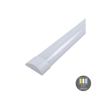 TL-Leuchte 150 cm