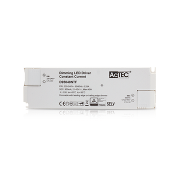 LED-driver-dim-ACTEC