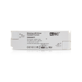 LED-driver-dim-ACTEC