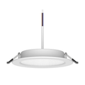 DOB DOWNLIGHT | MISTO | Ø110 | 9W