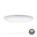 plafonniere led cct switch