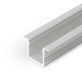 PROFIEL | INBOUW | SMART | 10MM | 2M
